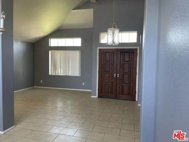 28891 Biarritz Court, Menifee, California 92584