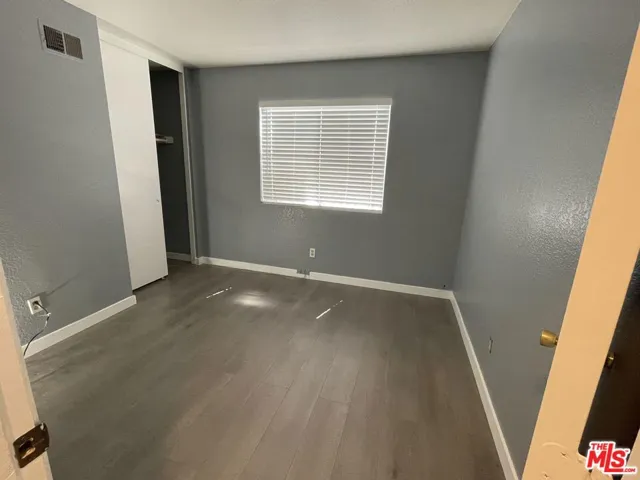 28891 Biarritz Court, Menifee, California 92584