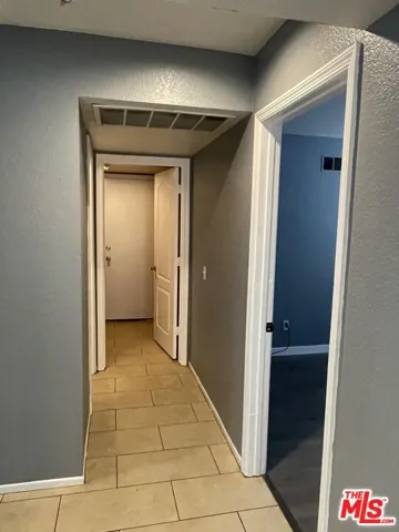 28891 Biarritz Court, Menifee, California 92584