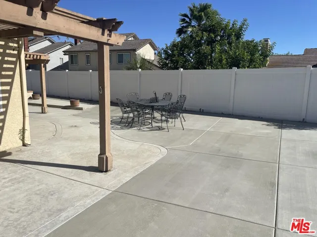 28891 Biarritz Court, Menifee, California 92584
