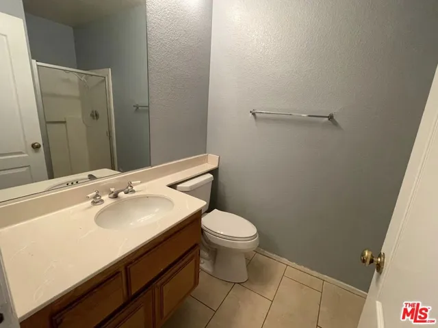 28891 Biarritz Court, Menifee, California 92584