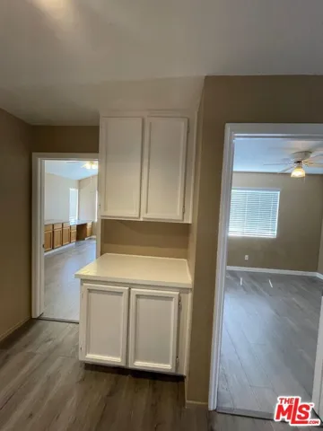 28891 Biarritz Court, Menifee, California 92584