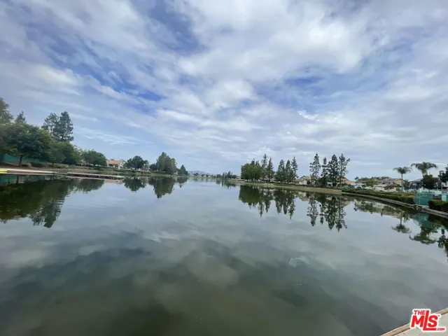 28891 Biarritz Court, Menifee, California 92584