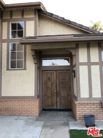 28891 Biarritz Court, Menifee, California 92584