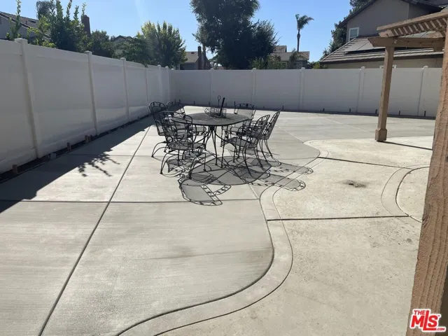 28891 Biarritz Court, Menifee, California 92584