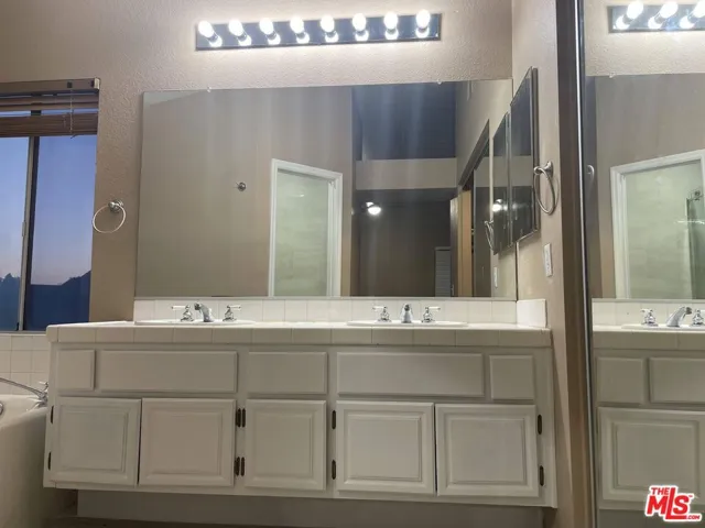 28891 Biarritz Court, Menifee, California 92584