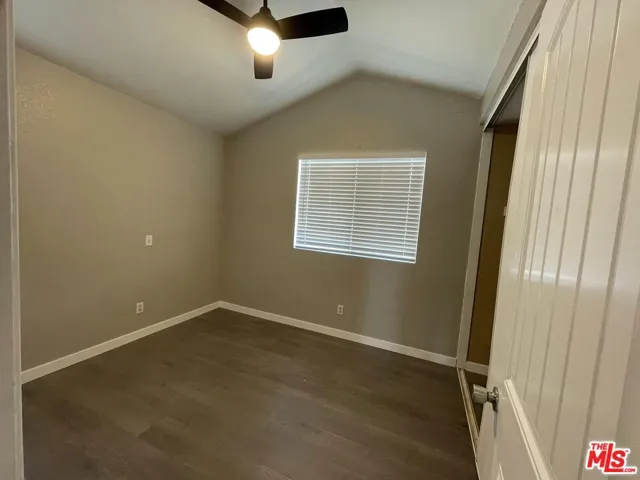 28891 Biarritz Court, Menifee, California 92584