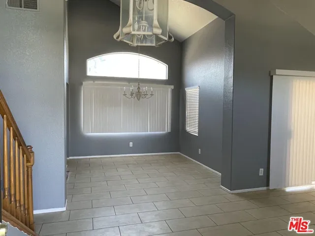 28891 Biarritz Court, Menifee, California 92584