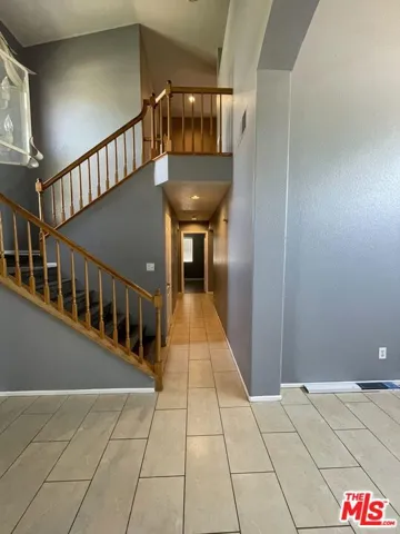 28891 Biarritz Court, Menifee, California 92584