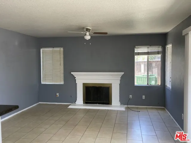 28891 Biarritz Court, Menifee, California 92584