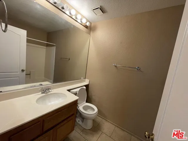 28891 Biarritz Court, Menifee, California 92584