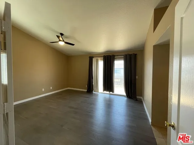 28891 Biarritz Court, Menifee, California 92584
