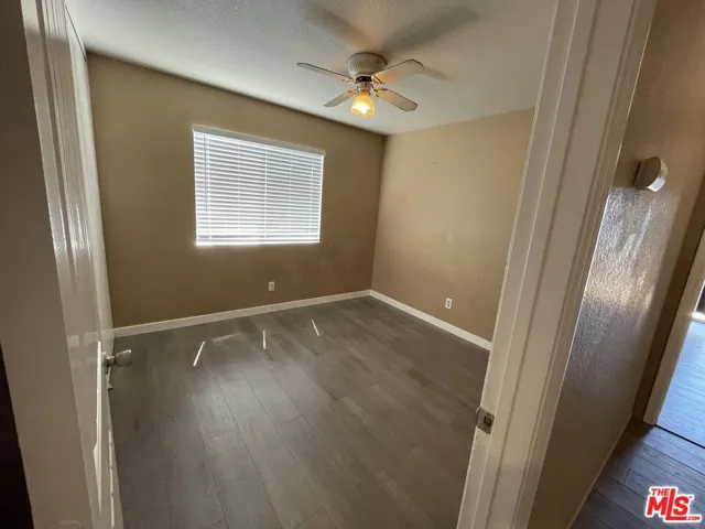 28891 Biarritz Court, Menifee, California 92584