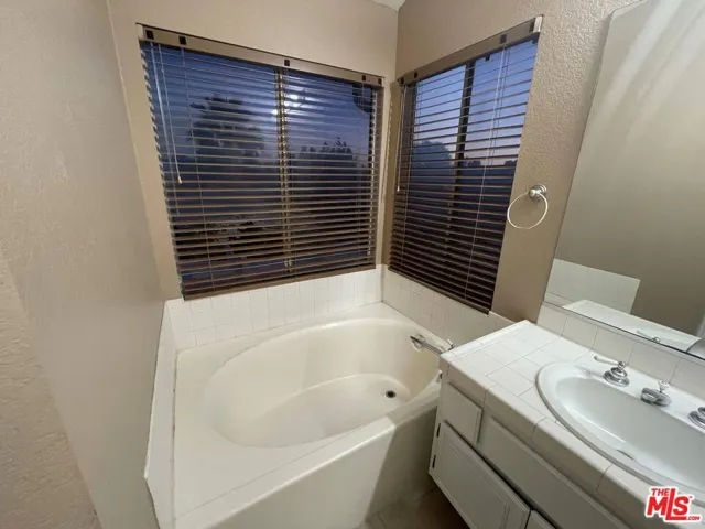 28891 Biarritz Court, Menifee, California 92584