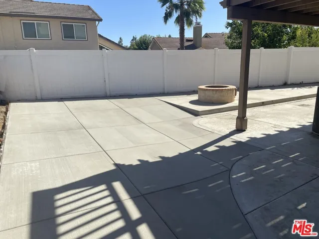28891 Biarritz Court, Menifee, California 92584