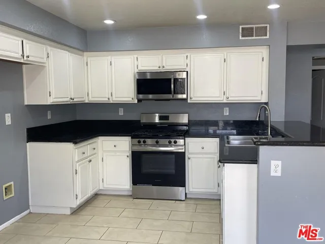 28891 Biarritz Court, Menifee, California 92584