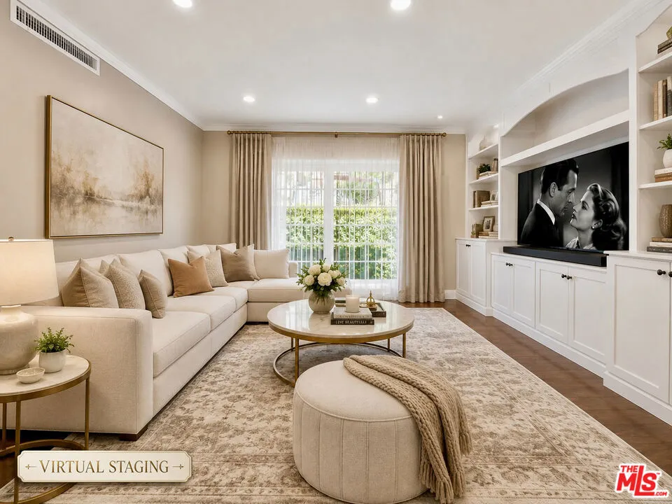 1627 Arbor Drive, Glendale, California 91202 — photo 5