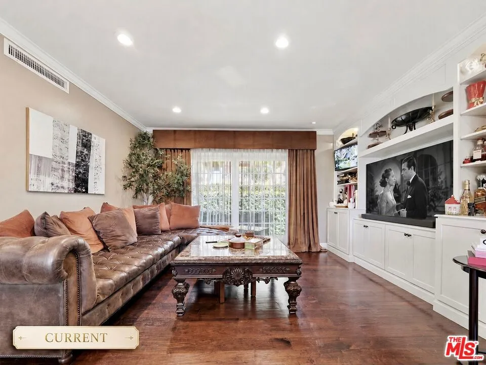 1627 Arbor Drive, Glendale, California 91202 — photo 4