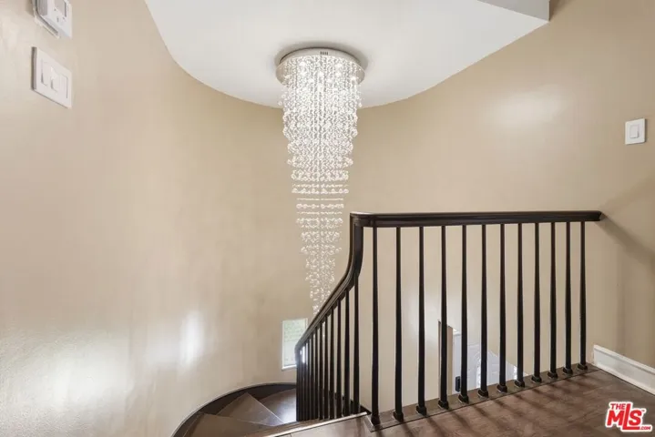 1627 Arbor Drive, Glendale, California 91202