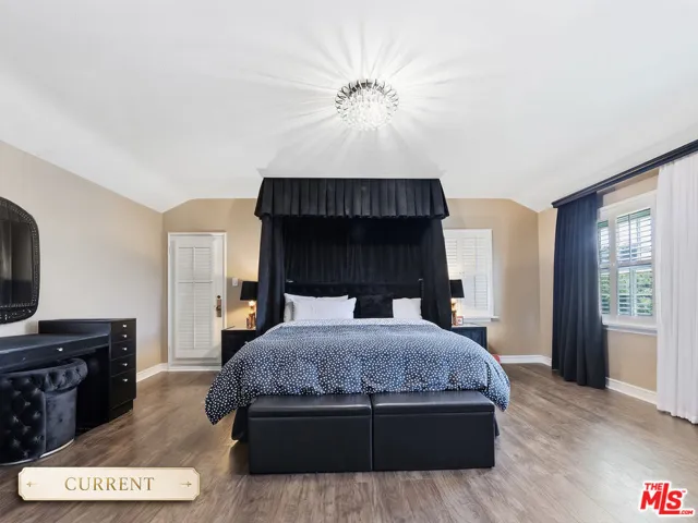 1627 Arbor Drive, Glendale, California 91202