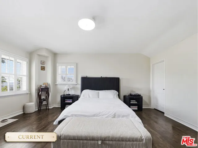 1627 Arbor Drive, Glendale, California 91202