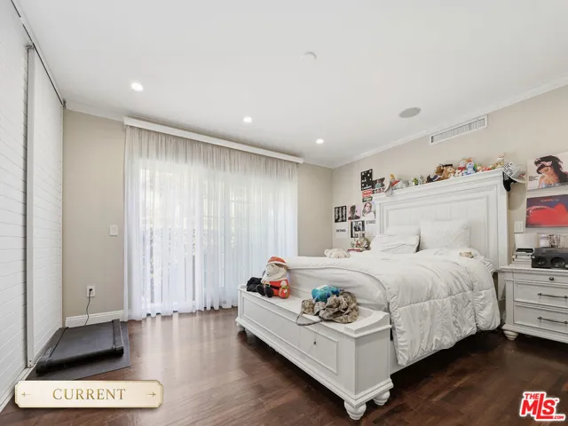 1627 Arbor Drive, Glendale, California 91202