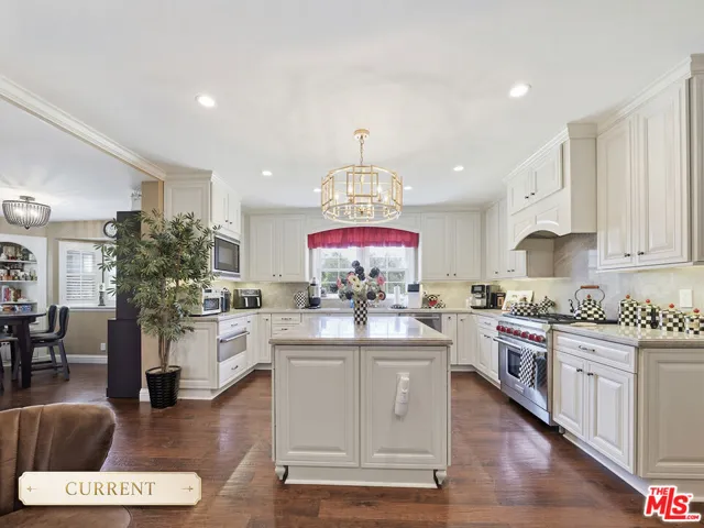 1627 Arbor Drive, Glendale, California 91202