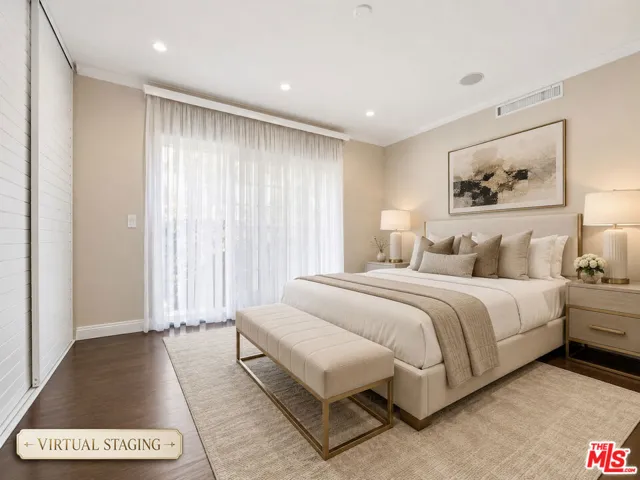 1627 Arbor Drive, Glendale, California 91202