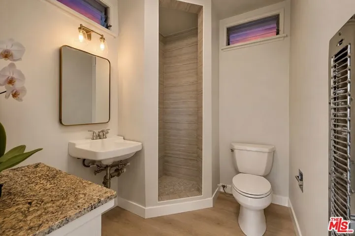 1627 Arbor Drive, Glendale, California 91202
