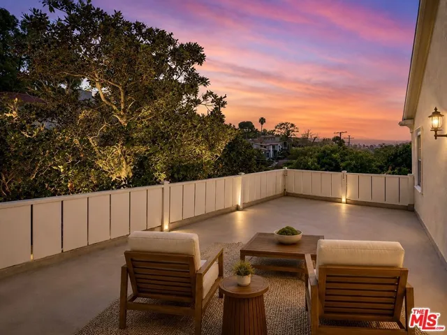 1627 Arbor Drive, Glendale, California 91202