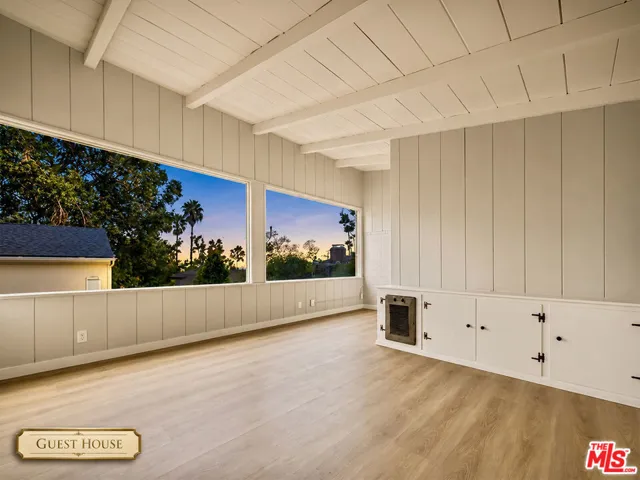 1627 Arbor Drive, Glendale, California 91202