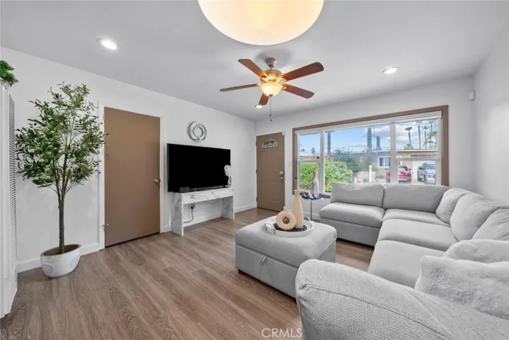 1411 Broadway Place, Escondido, California 92025