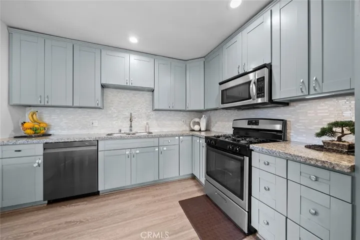 1411 Broadway Place, Escondido, California 92025