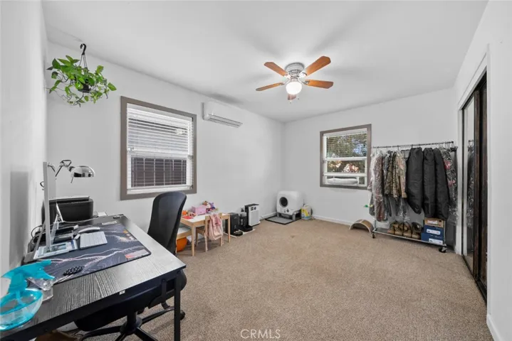 1411 Broadway Place, Escondido, California 92025