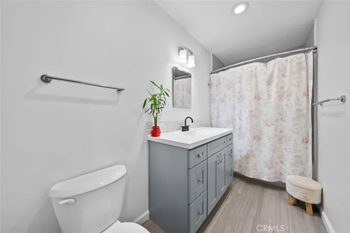1411 Broadway Place, Escondido, California 92025