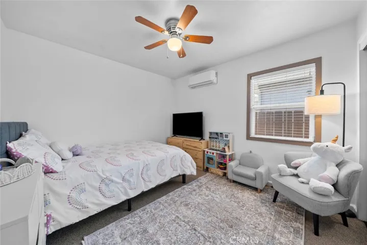 1411 Broadway Place, Escondido, California 92025