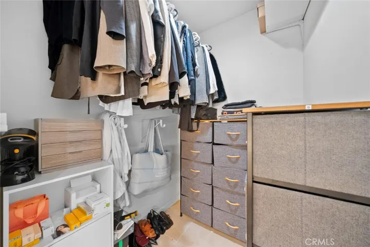 1411 Broadway Place, Escondido, California 92025