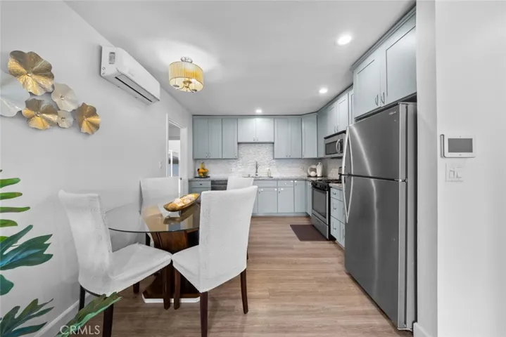 1411 Broadway Place, Escondido, California 92025