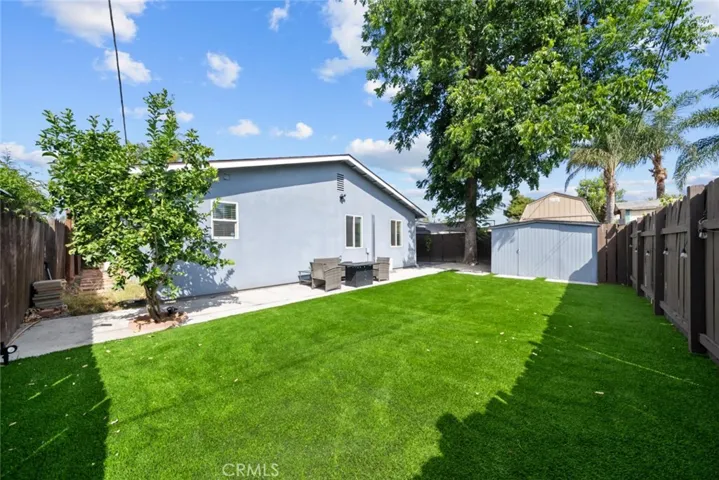 1411 Broadway Place, Escondido, California 92025