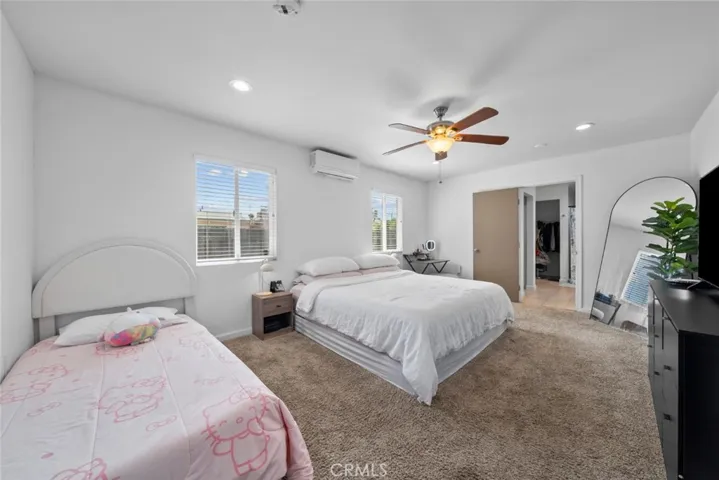1411 Broadway Place, Escondido, California 92025
