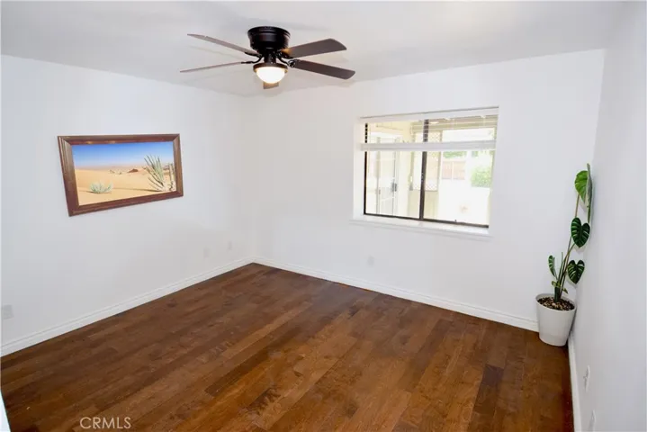 13253 Pocono, Apple Valley, California 92308