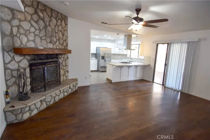 13253 Pocono, Apple Valley, California 92308