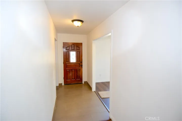 13253 Pocono, Apple Valley, California 92308