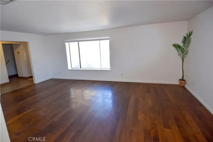 13253 Pocono, Apple Valley, California 92308