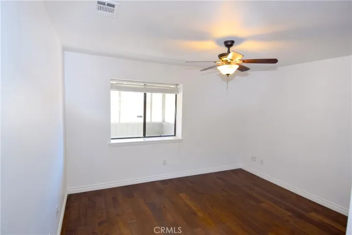 13253 Pocono, Apple Valley, California 92308