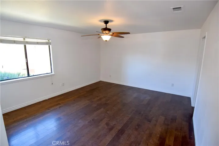 13253 Pocono, Apple Valley, California 92308