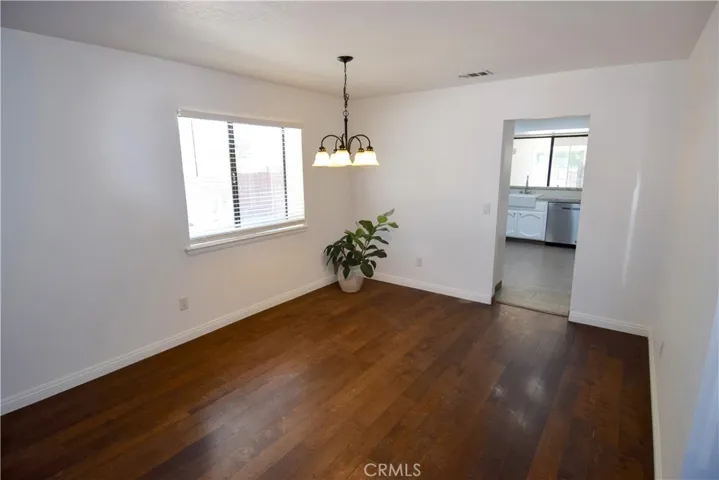 13253 Pocono, Apple Valley, California 92308
