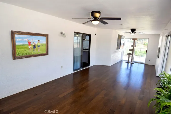 13253 Pocono, Apple Valley, California 92308