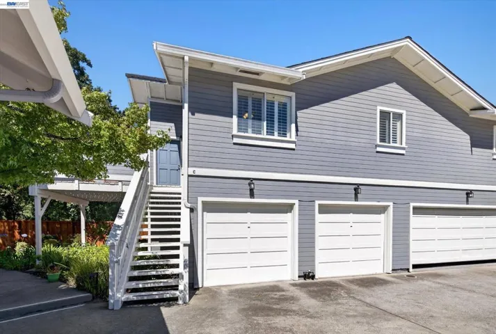 1137 Kottinger Dr Ca3, Pleasanton, California 94566