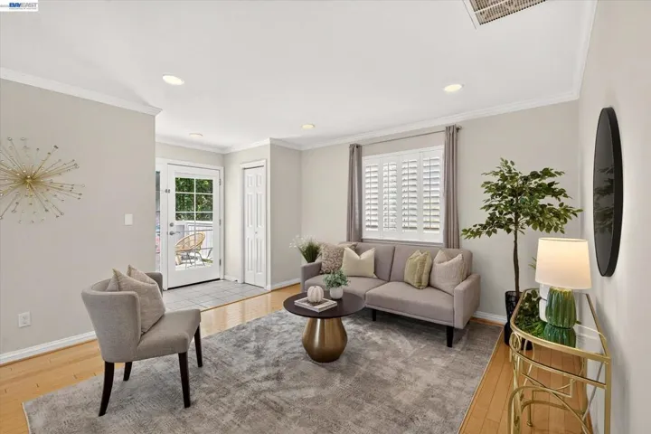 1137 Kottinger Dr Ca3, Pleasanton, California 94566